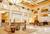 The Westin Columbus::ProfessionalTravelGuide.com