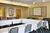 Days Inn Easley West Of Greenville/Clemson Area from Hotels.com
