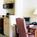 Mediterranean Inn::ProfessionalTravelGuide.com