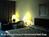 Holiday Inn New Hartford::Orbitz
