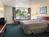 Days Inn Fort Pierce::Orbitz