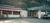Knights Inn Chilhowie::Yahoo! Travel