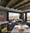 Kai - Sheraton Wild Horse Pass Resort Restaurant::OpenTable.com