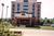 Wingate by Wyndham - Charleston::Hotels.com