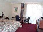 Guesthouse Inn Florence