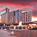 Atlantis Casino Resort Spa::Hotels.com