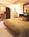 Avalon, A Luxury B And B::ProfessionalTravelGuide.com