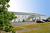 Best Western Danville Inn::Yahoo! Travel