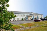 Best Western Danville Inn