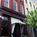 Holiday Inn Express-Suites Franklin::Orbitz