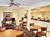 Residence Inn by Marriott Wilmington Newark::Hotels.com