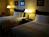 Holiday Inn Roanoke Valley View::Priceline.com