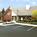 Residence Inn by Marriott Minneapolis Eden Prairie::Yahoo! Travel