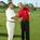 The Villas of Grand Cypress::Expedia
