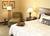 Hampton Inn Austin-Round Rock::Orbitz