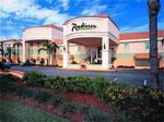 Radisson Hotel Clearwater Central