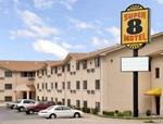 Super 8 Motel