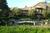 Bellingrath Gardens and Home::Alabamatravel.org