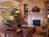Country Inn & Suites By Carlson, Waldorf, Md::Travelocity.com