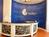 Hotel Indigo Midtown Atlanta::Orbitz