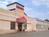 Ramada Limited Airport::Travelocity.com
