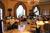 Intercontinental Harbor Court::ZoomAndGo