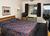 Oceanview Motel::Travelocity.com
