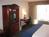 Holiday Inn Express & Suites::Orbitz