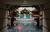 Embassy Suites Hotel Dallas - Love Field::Orbitz