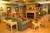 Country Inn & Suites By Carlson Mcdonough::Priceline.com