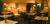 Best Western Brownsboro Inn/Louisville East::Travelocity.com