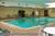 Holiday Inn North Haven from Priceline.com