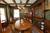 The Mandolin Inn::ILoveInns.com