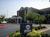 Suburban Extended Stay Woodstock-Atlanta N::Travelocity