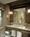 Rittenhouse Square Bed & Breakfast::BedAndBreakfast.com