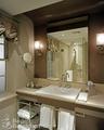 Rittenhouse Square Bed & Breakfast