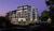 Avalon Hotel And Spa::Yahoo! Travel