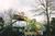 Paramount's Carowinds::ThrillNetwork.com