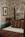 Mary Prentiss Inn from Hotels.com