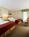 Holiday Inn Express Suites Camarillo::Priceline.com