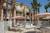 Holiday Inn Express Scottsdale::Orbitz