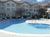 La Quinta Inn & Suites Dallas DFW Airport North::Priceline.com