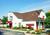 Residence Inn Fort Wayne::ProfessionalTravelGuide.com