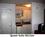 Suburban Extended Stay::Travelocity.com