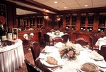 The Madison Hotel
