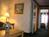 Country Inn And Suites Millville::Travelocity.com