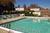 Best Western Fayetteville-Ft. Bragg::ProfessionalTravelGuide.com