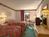 Days Inn West Springfield::Priceline.com