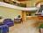 Days Inn Indianapolis::Expedia