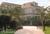 Palmoire Bed and Breakfast Resort::BedAndBreakfast.com